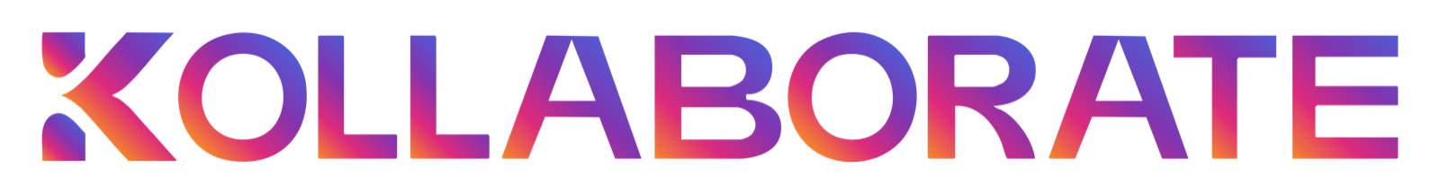 Kollaborate